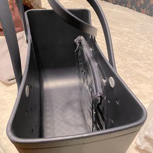 Brand New BoggBag
